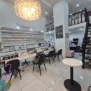 중앙동-06 이미지