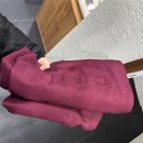 마음그린한의원 | 원인모를 만성 허리통증, 시흥 자세교정 올굿교정운동센터에서 해결한 후기 (내돈내산)