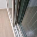 소사창 | 부천 소사 옥길동 구축 아파트 입주청소 후기｜부천옥길센트리뷰 청소 작업기