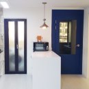 여주-0851 이미지