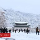 가우디모텔 이미지