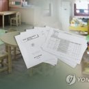 해봉유치원 이미지