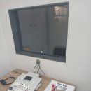 스마트히어링 보청기 | 달서구보청기 스마트히어링 대구점 이용후기