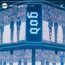 (주)팡팡 이미지