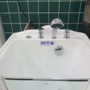 버블펫쌀롱 이미지