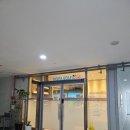 호야골프아카데미 이미지