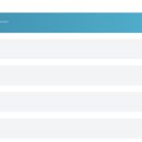 순수바이오연구소 이미지