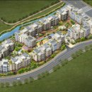 대명세라뷰 Daum카페