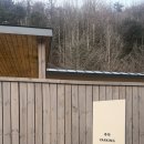 고유시차 이미지