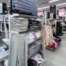 뉴원 리퍼브 아울렛 이미지