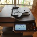 관악-현장-관악-3220 이미지