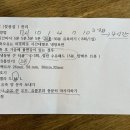 맘스비티