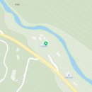 지리산대웅모텔 이미지