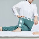 연세수재활의학과의원 이미지