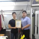 아르떼제가죽학원