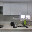 덕산종합건설(주) 이미지