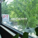 PS FITNESS | '브릿지' 하겠습니다. [일산PT][풍동PT]