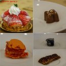 카페아델라 Daum카페