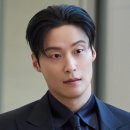 [드라마 추천] 드라마 <멋진 신세계> 후기...아니 허남준... 차세계... 이현... 청헌대군...
