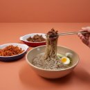 대도식품 - 광양시 큰골1길 2-26 | 대도식품