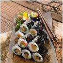 오늘도꼬마김밥 이미지
