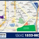 55보급창 맞은편 네이버블로그