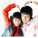김경아 카카오 검색결과