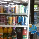 코사할인마트 이미지