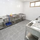 도래재자연휴양림(밀양) 이미지