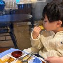 삼덕교차로(태흥3리) 1 | 수성못 타코 맛집 갓잇 대구수성못점 퓨전 멕시코음식