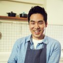소울킴