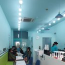 (주)달달콩 이미지