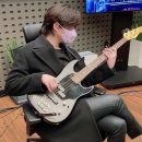 네;일기