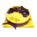 광양 꽃자리 이미지