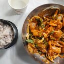 복음횟집 이미지