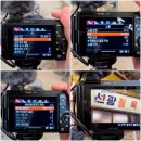 지원(G1)소프트 | 완벽한 동영상 카메라를 찾나요? 소니 ZV-E10 ECM-G1 샷건 마이크 조합으로 촬영한 예산시장 후기