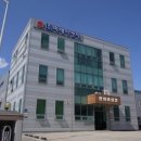 글로벌 이엔지 이미지