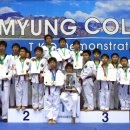 비사태권스쿨 이미지