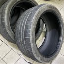 스피드메이트 덕천화명점 | [자동차] CLS슈팅브레이크 타이어 교환하기, 금호 마제스티9-TA91(Feat. 타이어픽)