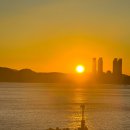 엑스모텔 | 설날 연휴 부산 해운대 오션뷰 숙소 호텔 휘겔리 내돈내산 장단점 비교 후기