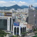 기업은행(부전동지점) 이미지