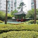 삼성래미안아파트 이미지