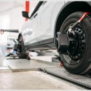 색달모터스 이미지