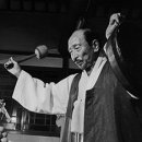 버드내 산제당 이미지