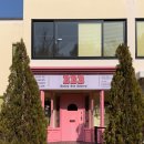 봉곡동312 이미지