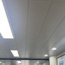 송수초교 이미지