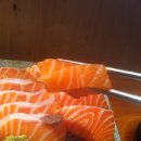 호야초밥참치전문점 이미지