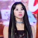 컬러연