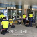 안양장애인자립생활센터 이미지