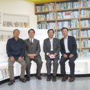 한국시집박물관 이미지